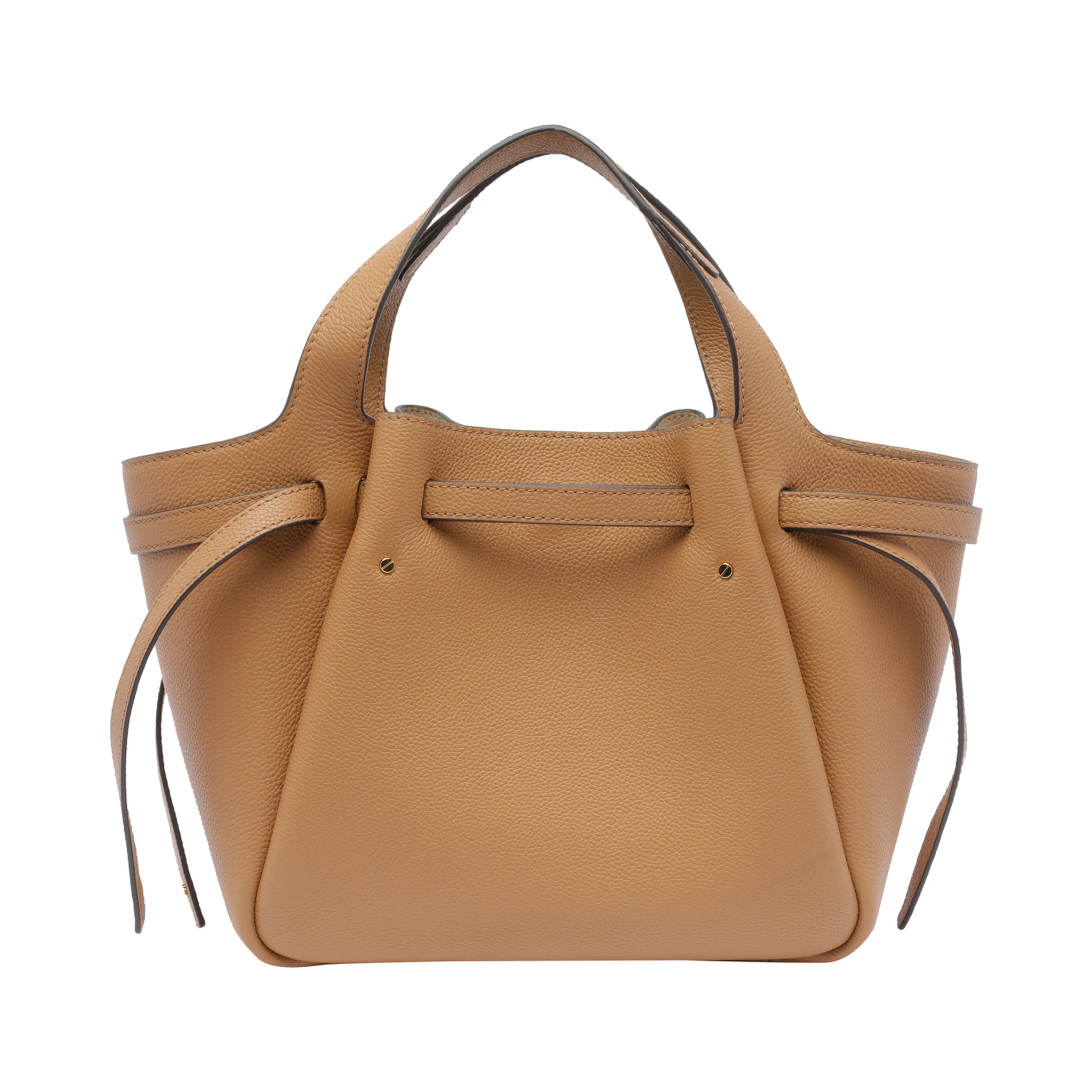 Tory Burch Bags.. Beige