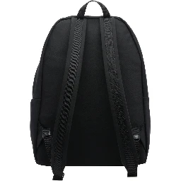 Stella McCartney Bags.. Black