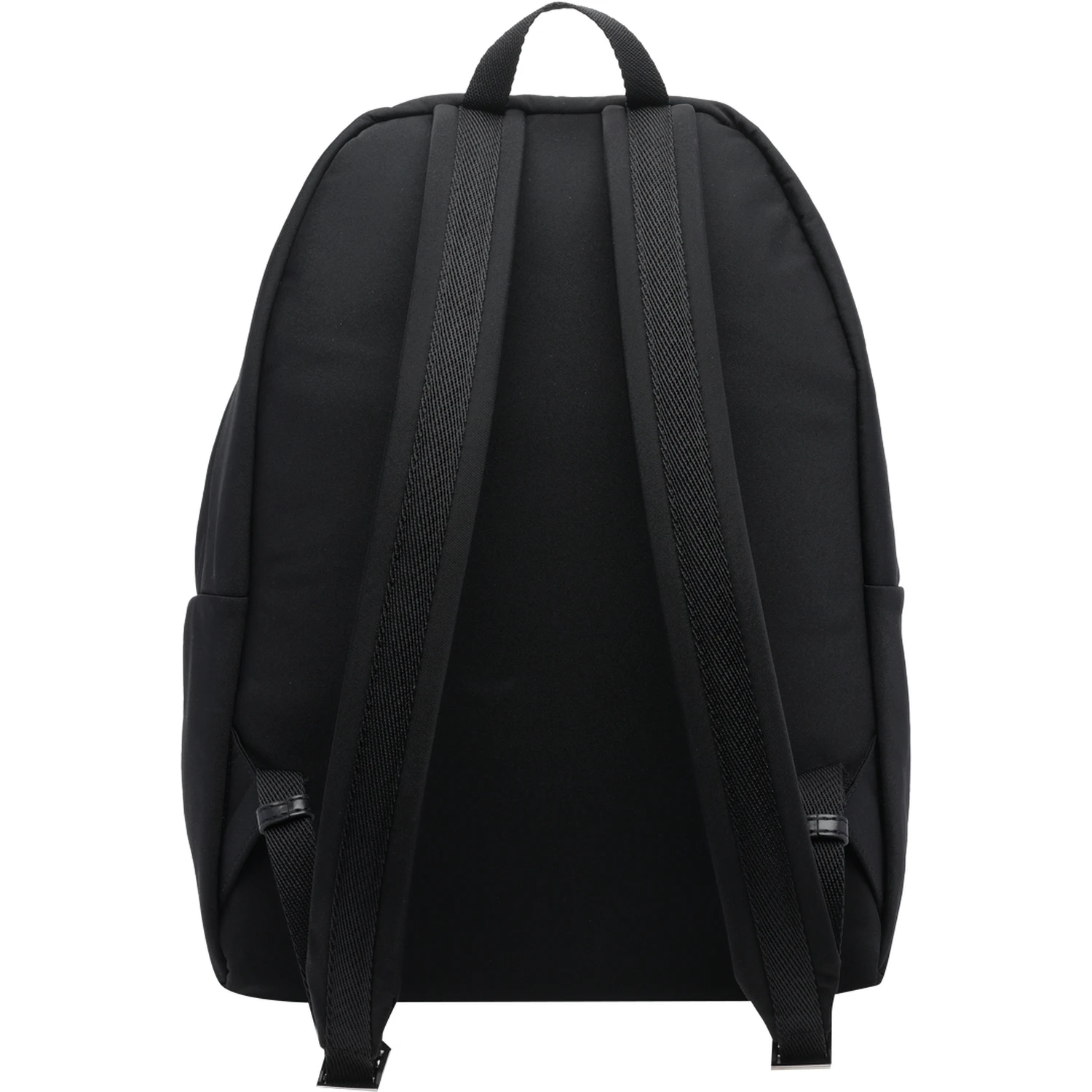 Stella McCartney Bags.. Black