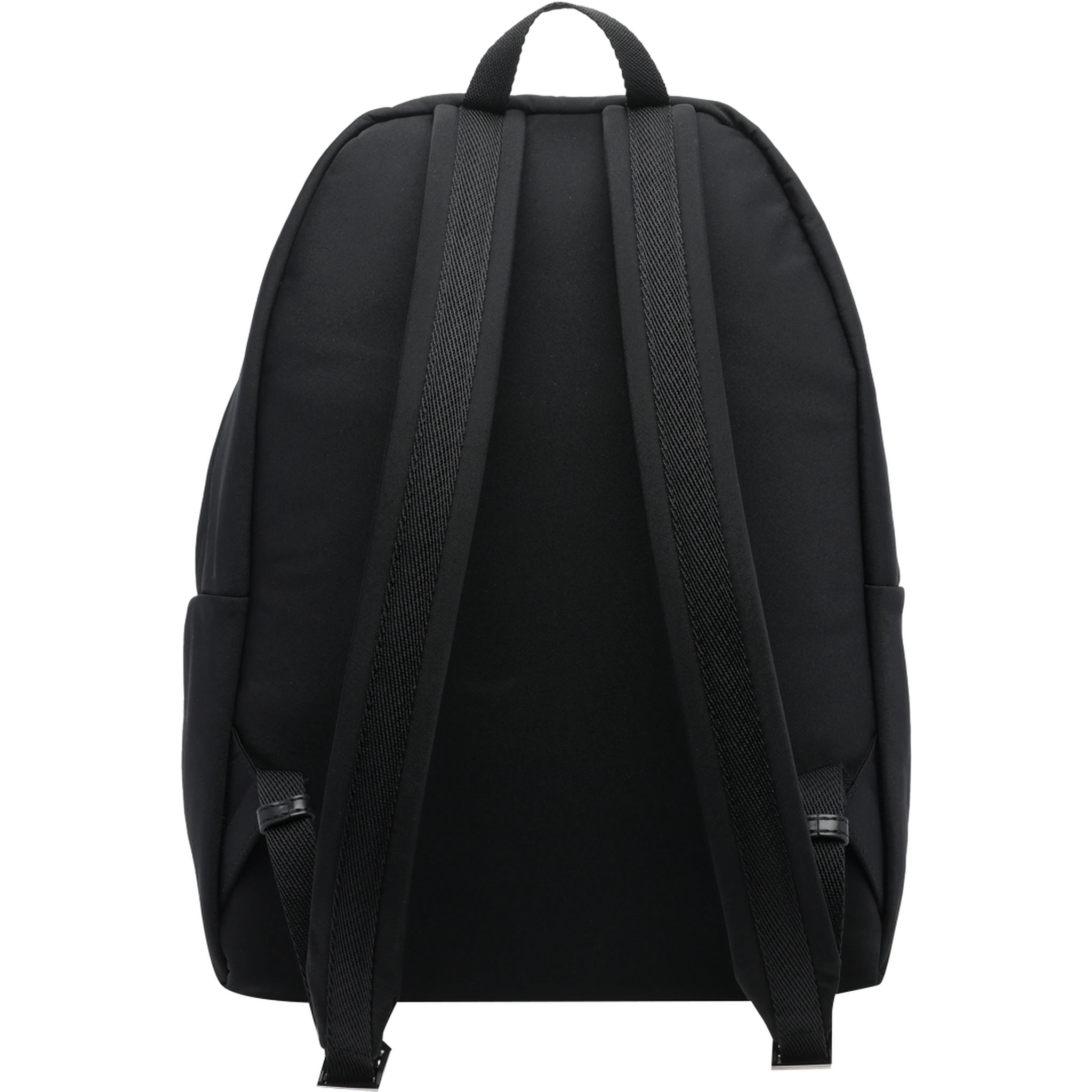 Stella McCartney Bags.. Black