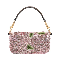 Valentino Garavani Bags