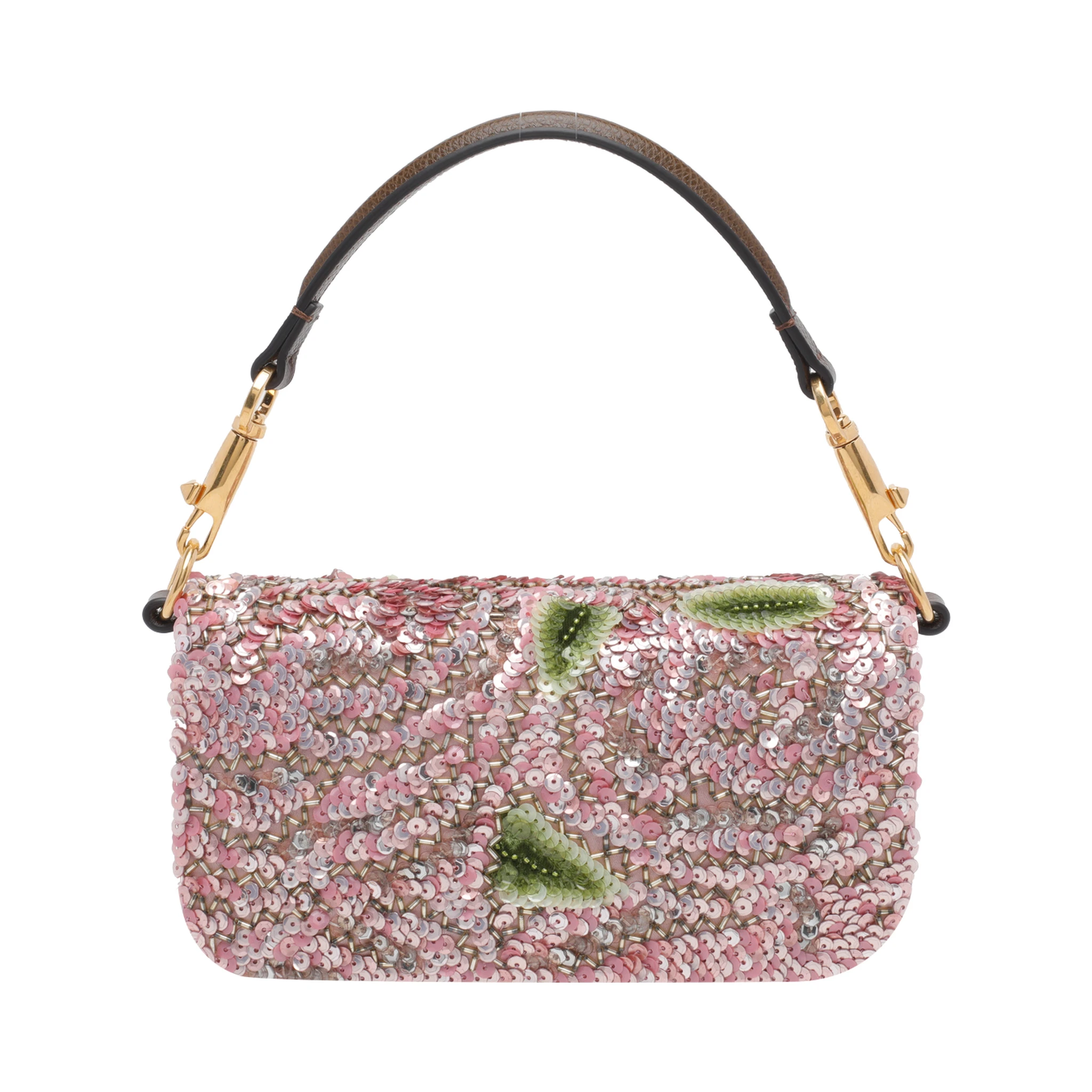 Valentino Garavani Bags