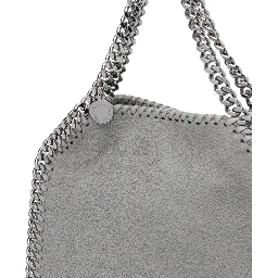 Stella McCartney Bags