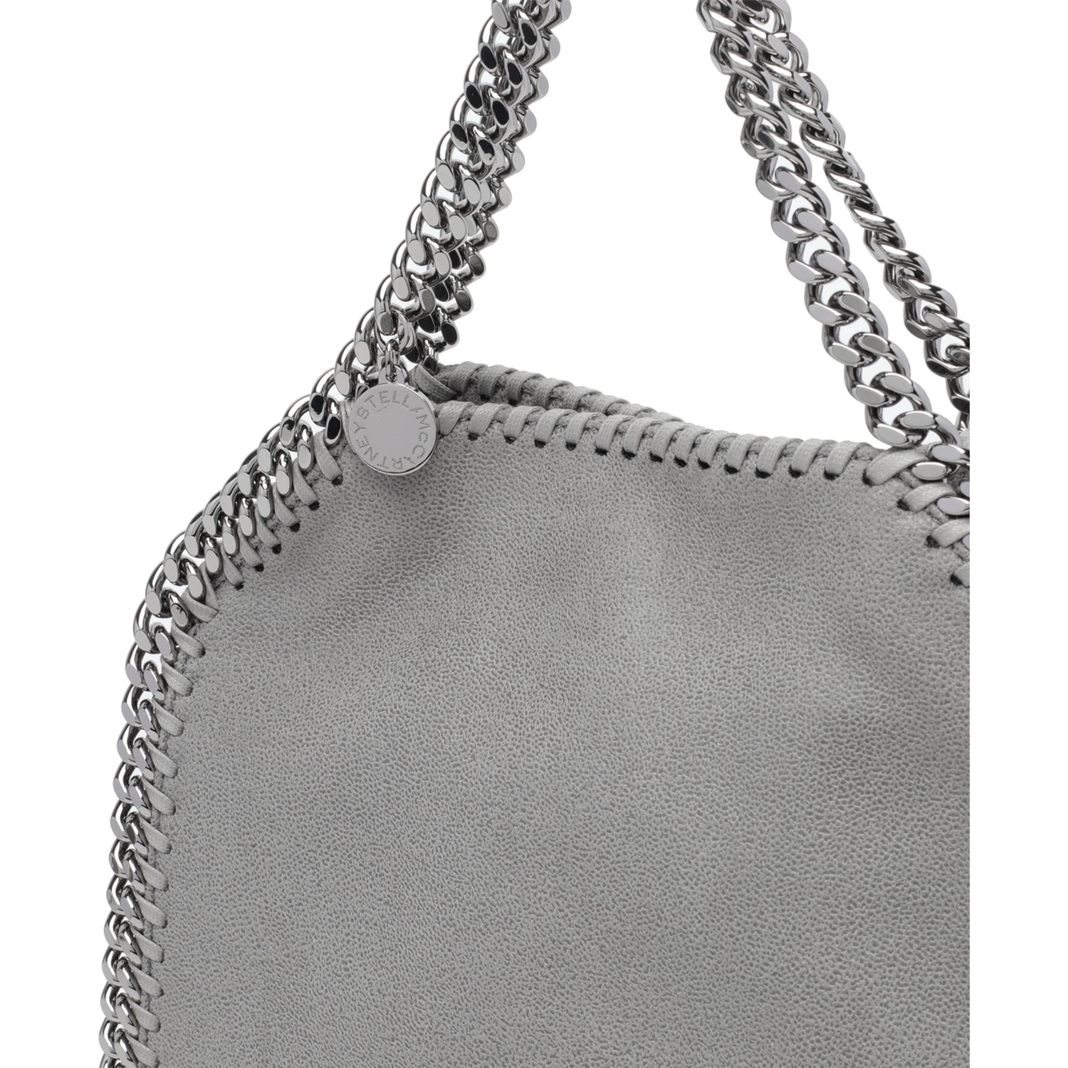 Stella McCartney Bags