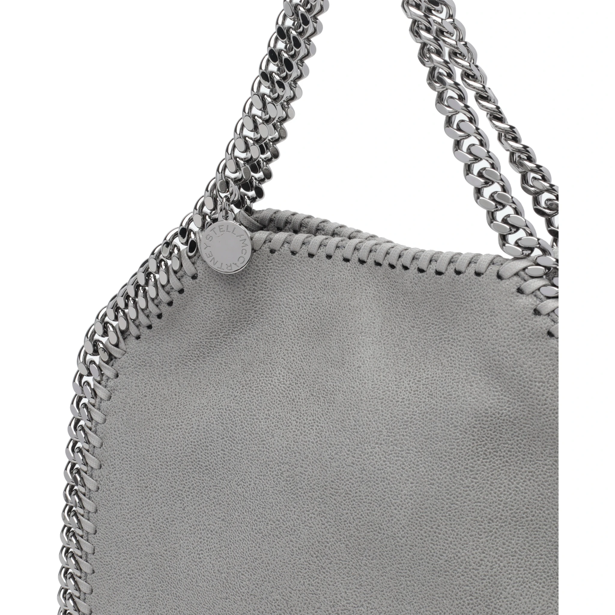 Stella McCartney Bags