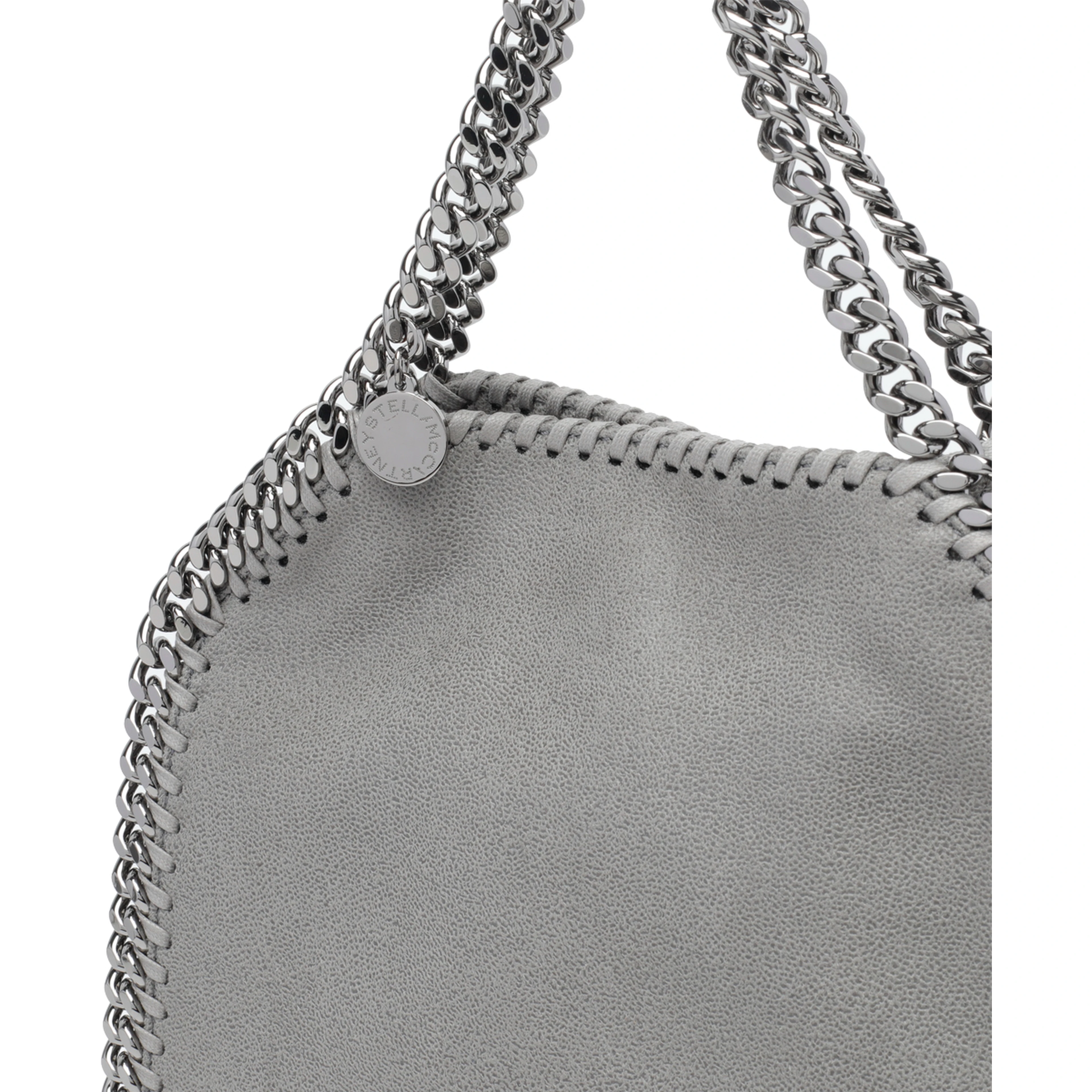 Stella McCartney Bags