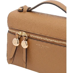Tory Burch Bags