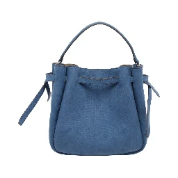 Tory Burch Bags.. Blue