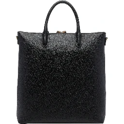 Thom Browne Bags.. Black