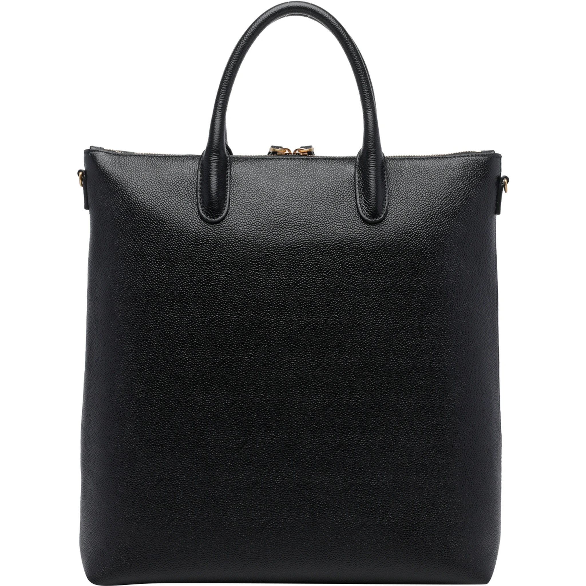 Thom Browne Bags.. Black