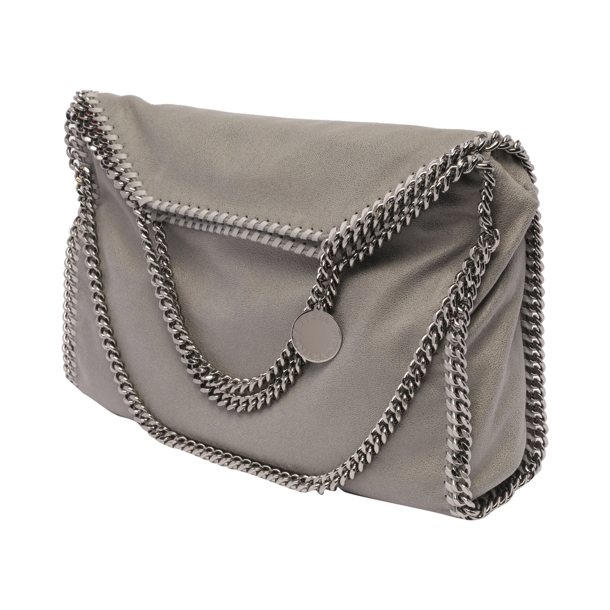 Stella McCartney Bags