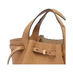 Tory Burch Bags.. Beige