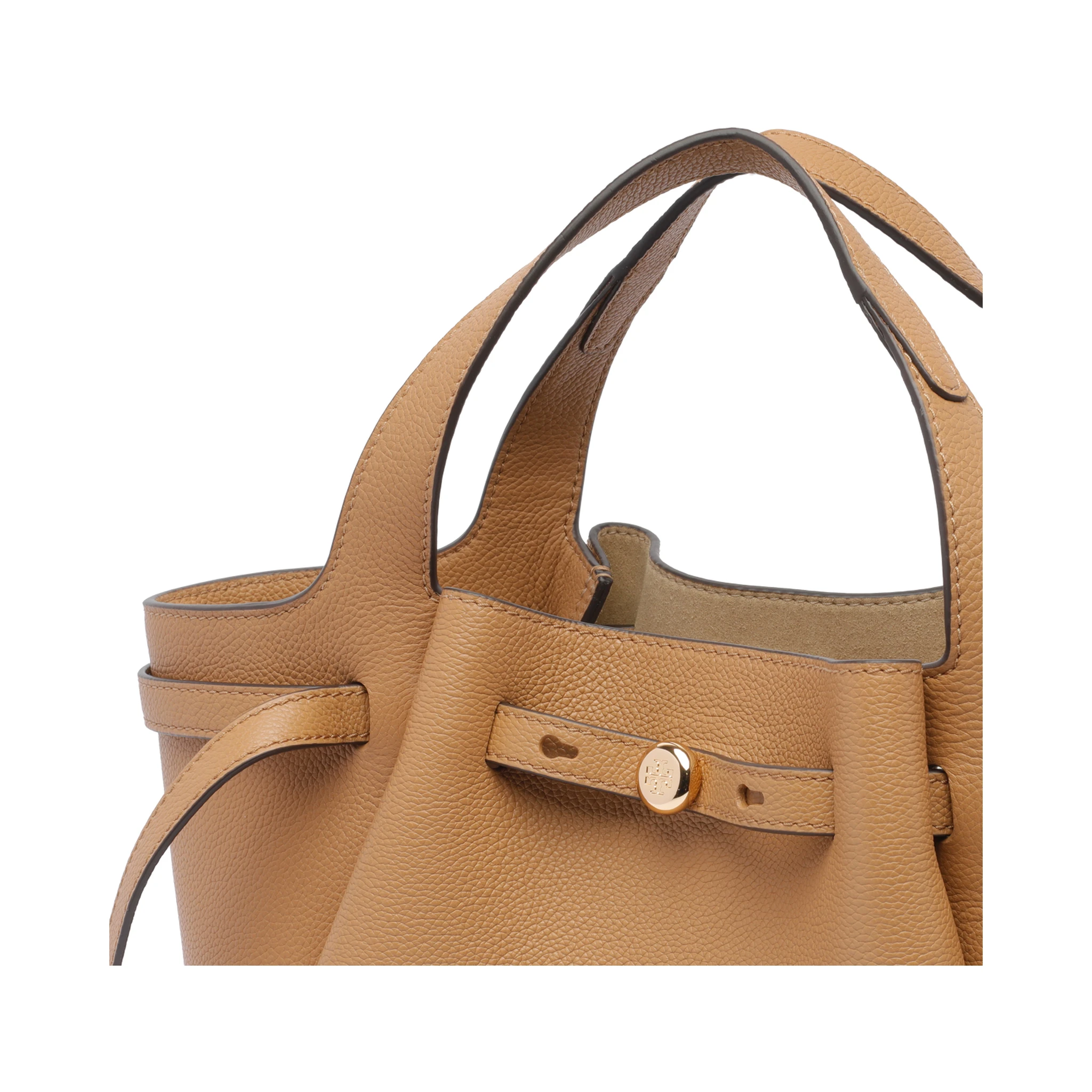 Tory Burch Bags.. Beige