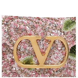 Valentino Garavani Bags