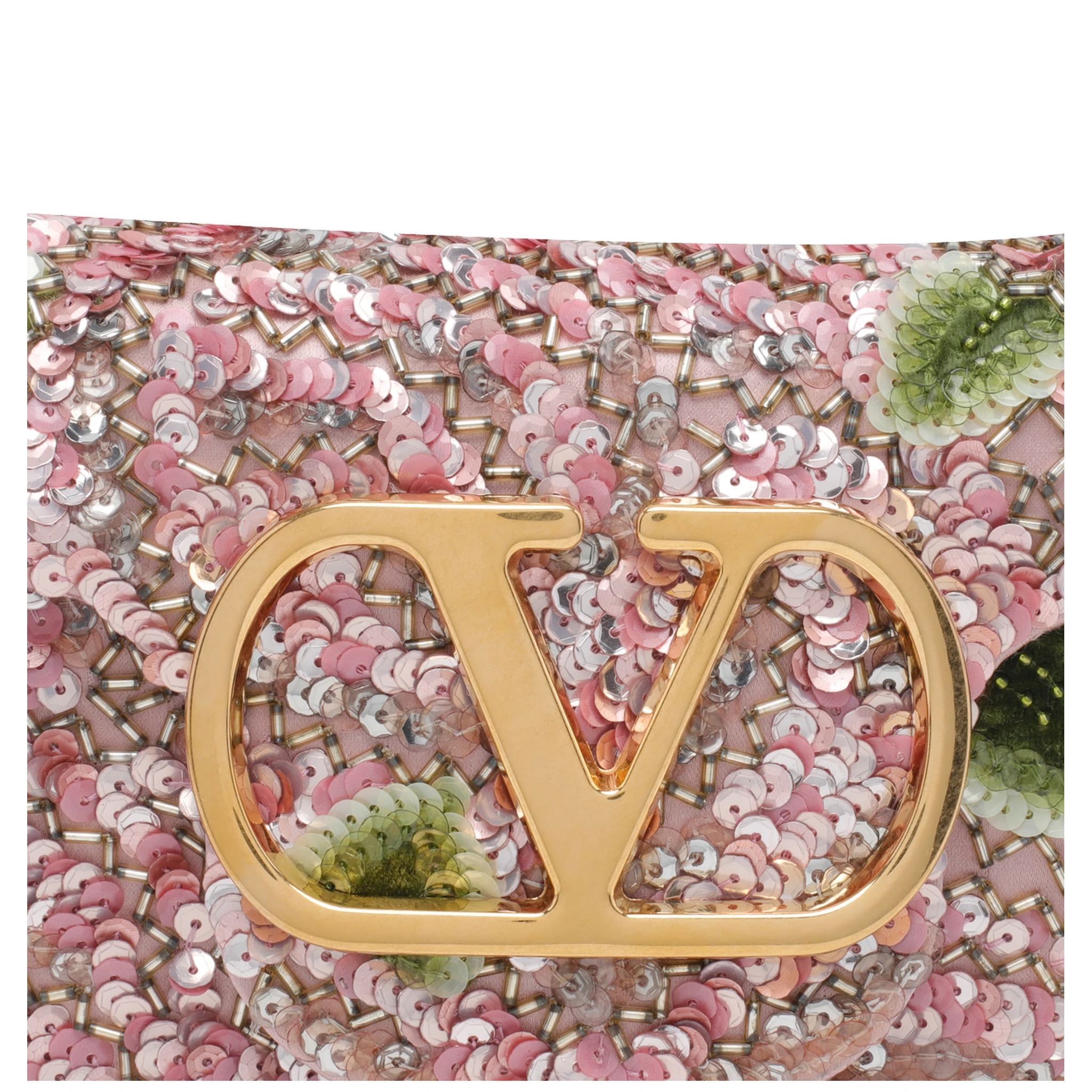 Valentino Garavani Bags