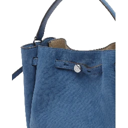 Tory Burch Bags.. Blue