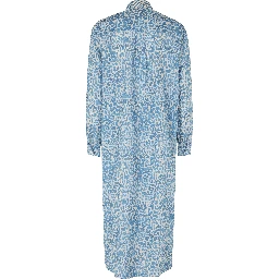 LONG SHIRT