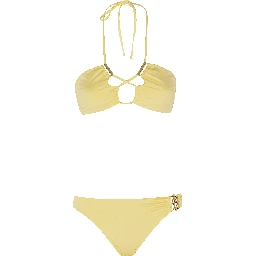 SLIDER BIKINI