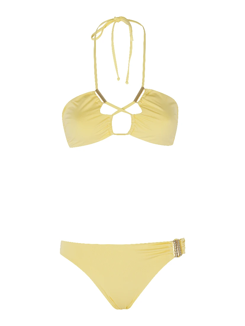 SLIDER BIKINI