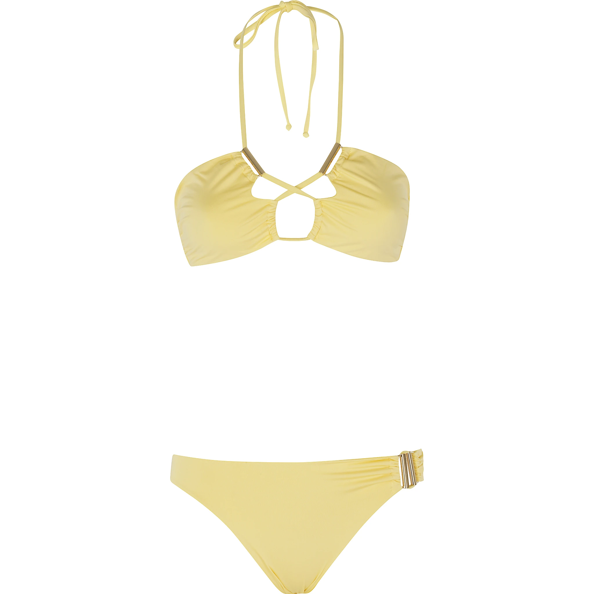 SLIDER BIKINI