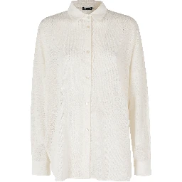 CAMICIA SPLASH