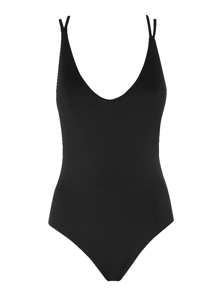 OLIMPIONICO BASIC