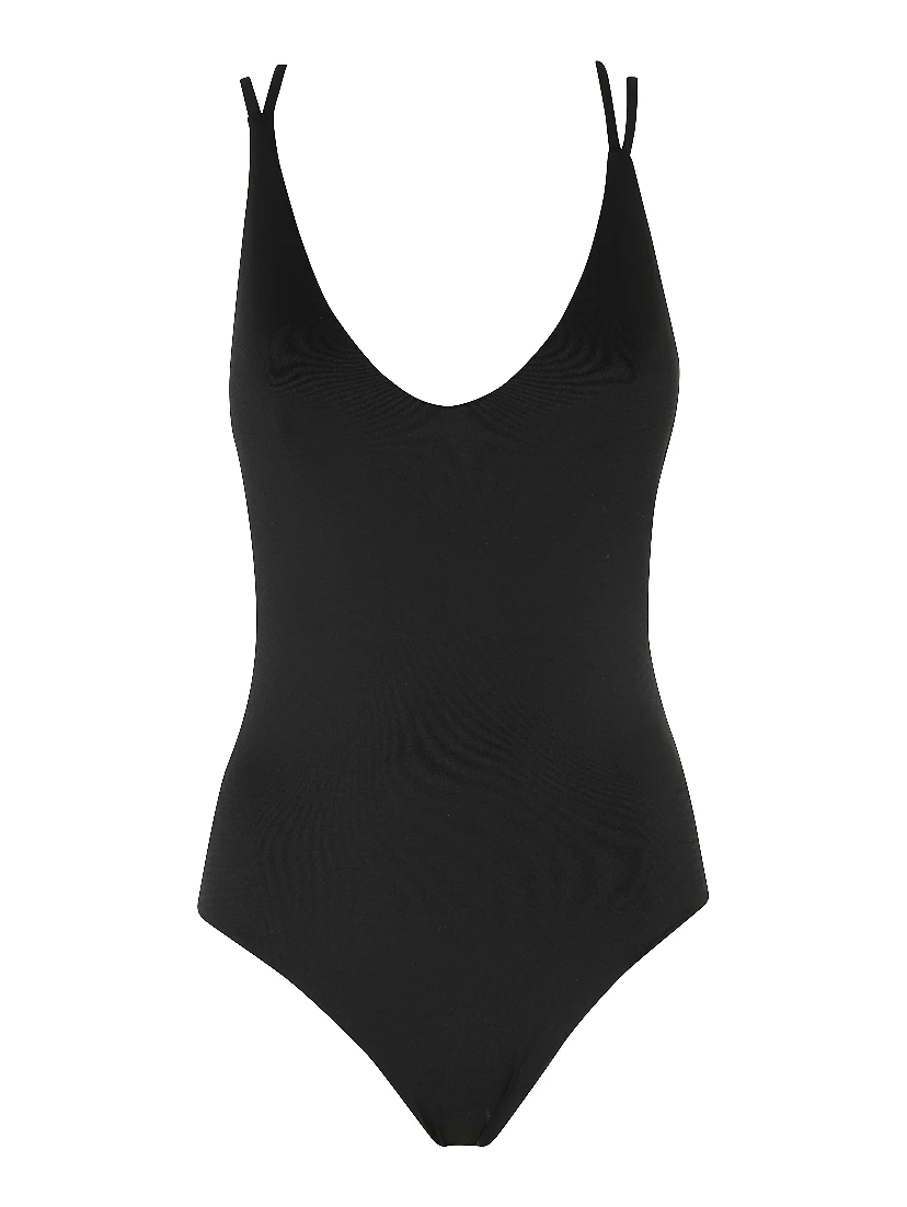 OLIMPIONICO BASIC