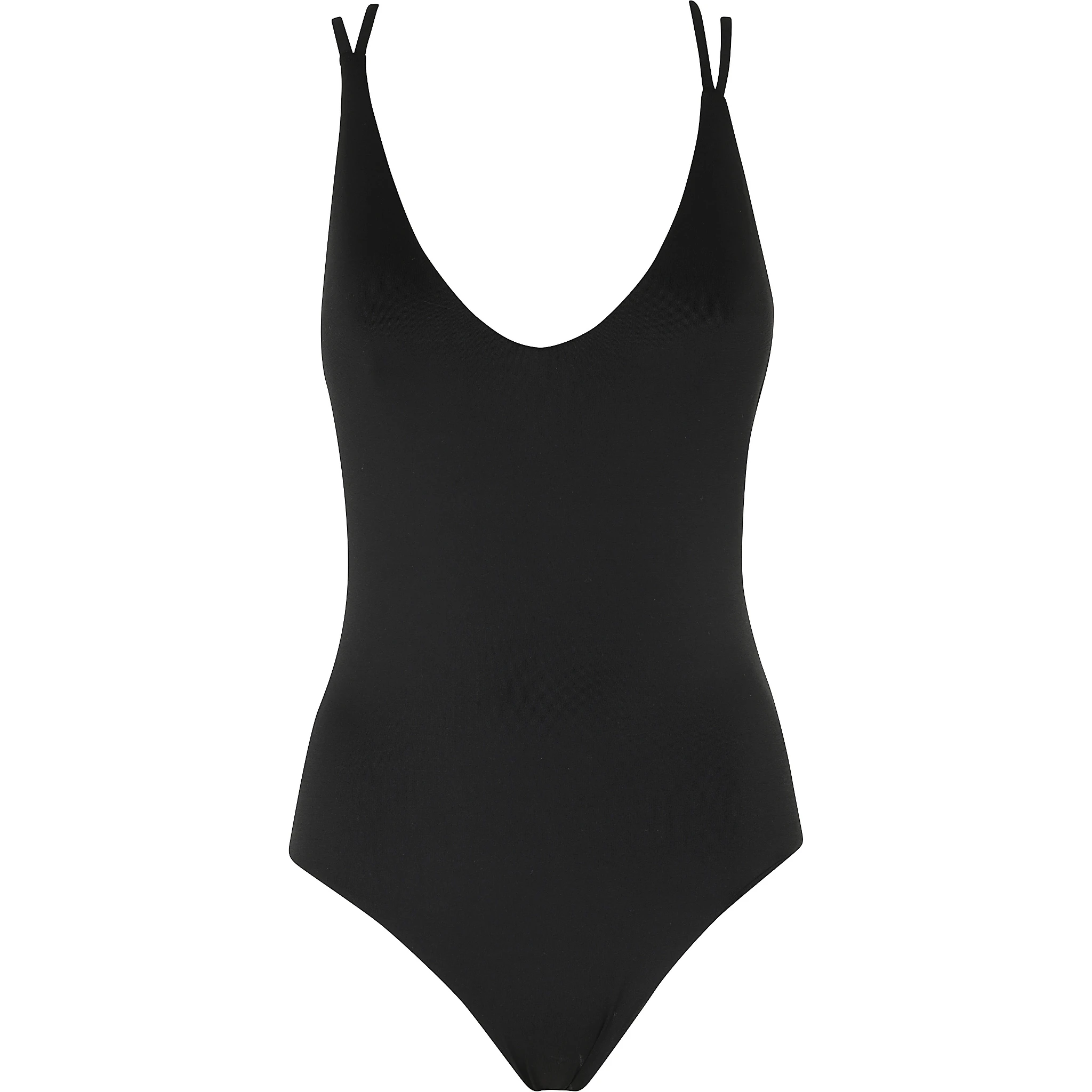 OLIMPIONICO BASIC
