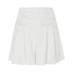 SHORTS LYCRA