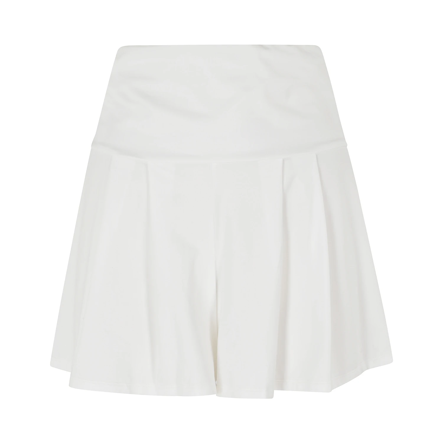 SHORTS LYCRA