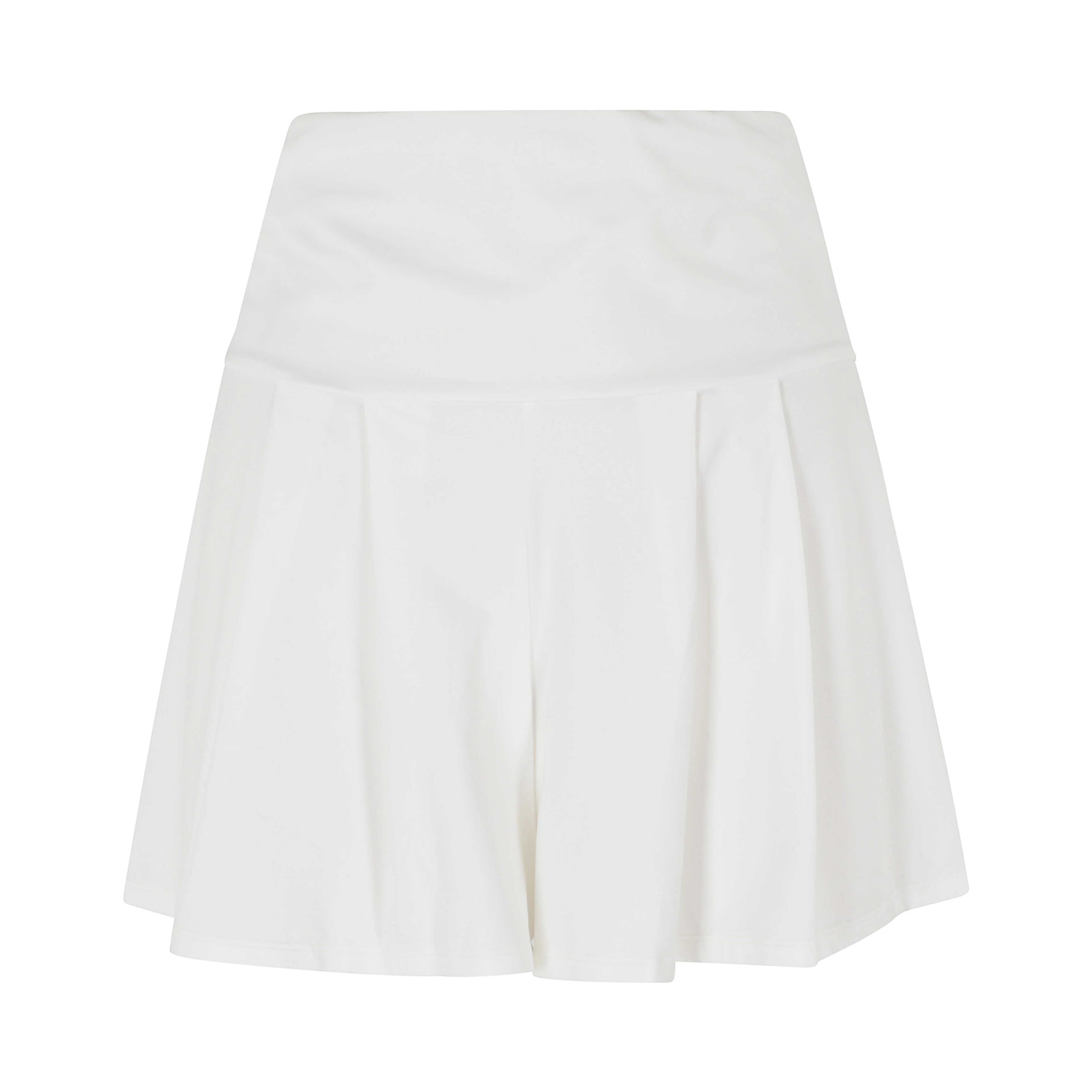 SHORTS LYCRA