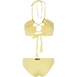 SLIDER BIKINI
