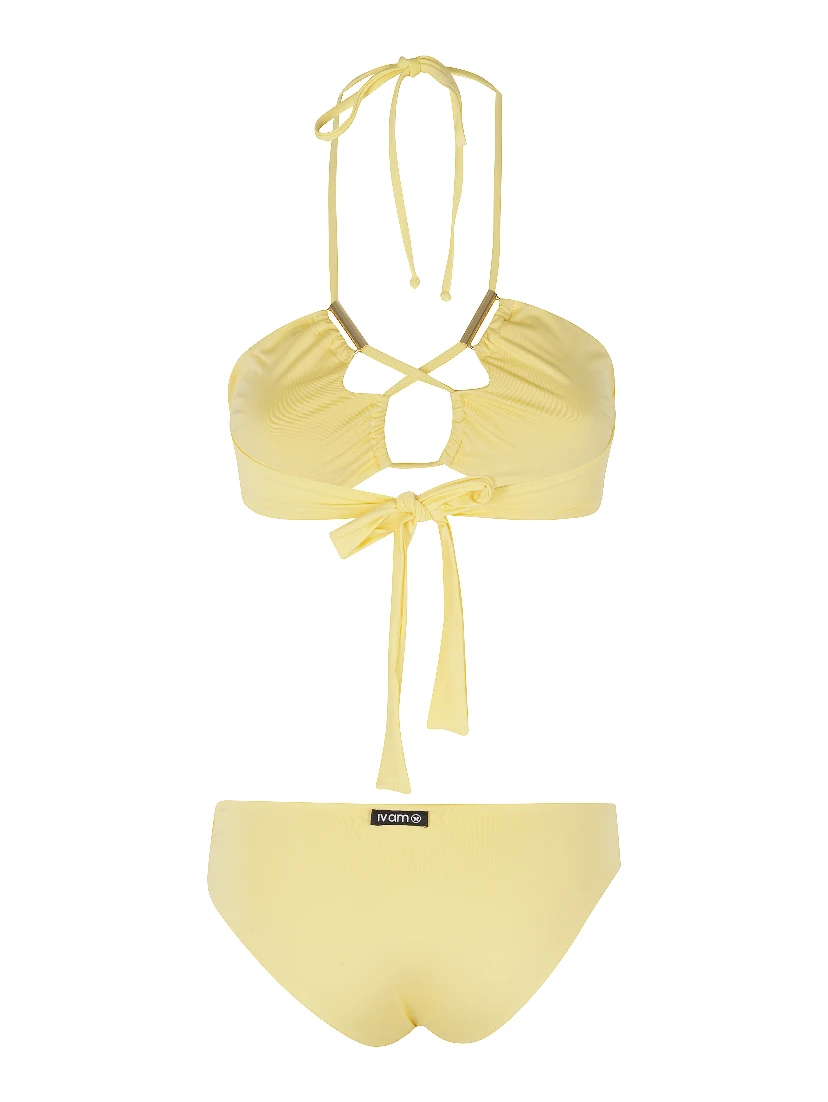 SLIDER BIKINI