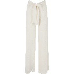 PANTALONI SPLASH