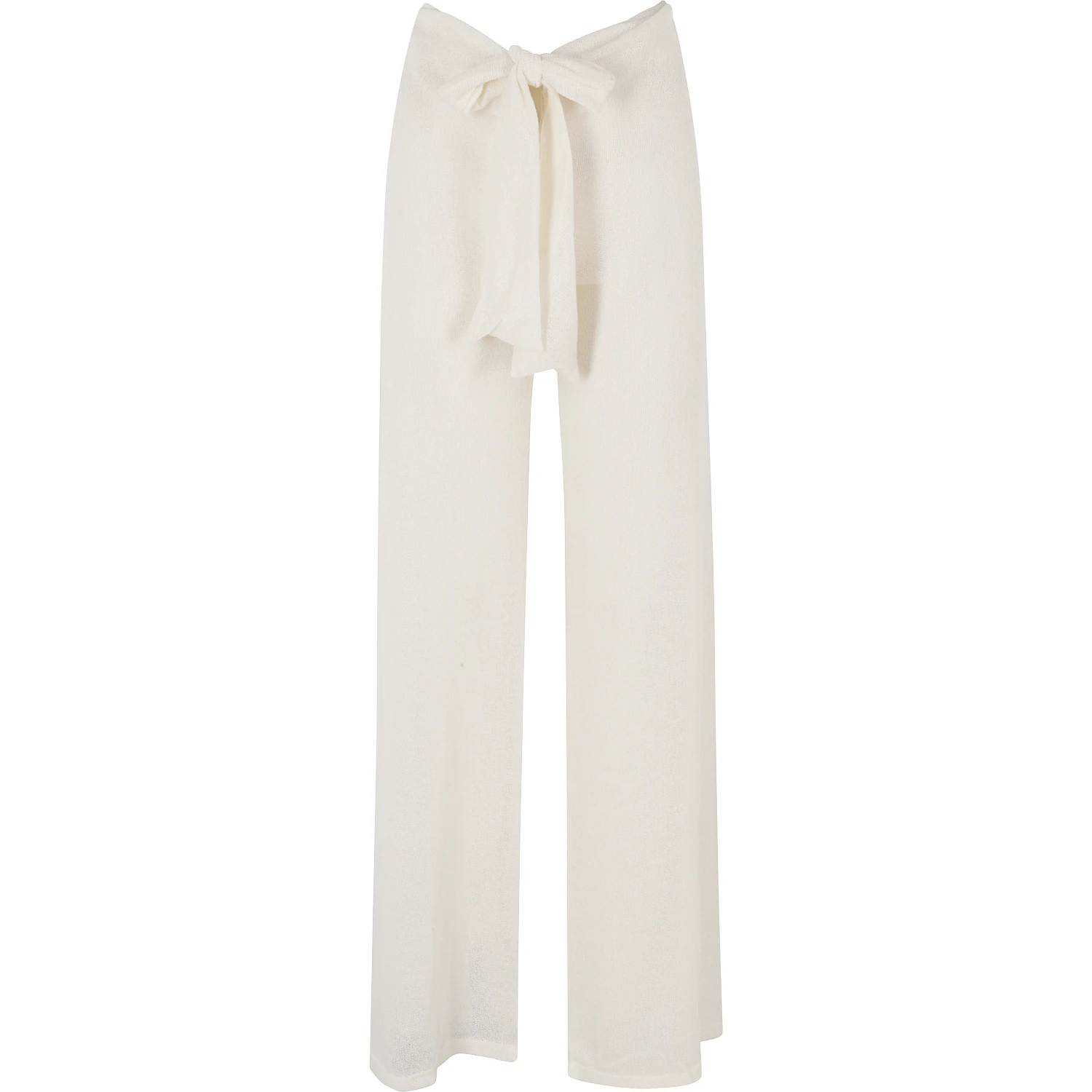 PANTALONI SPLASH