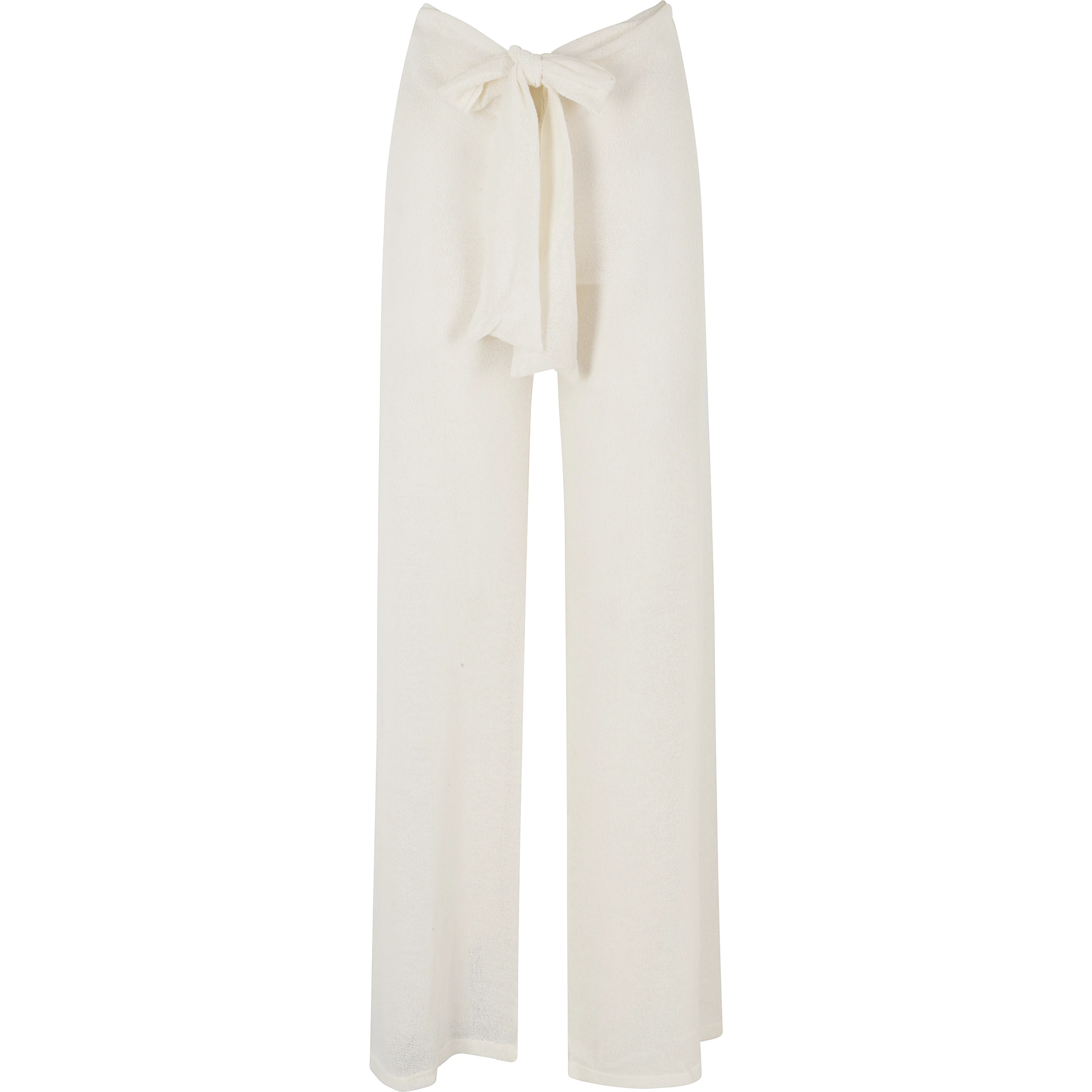 PANTALONI SPLASH