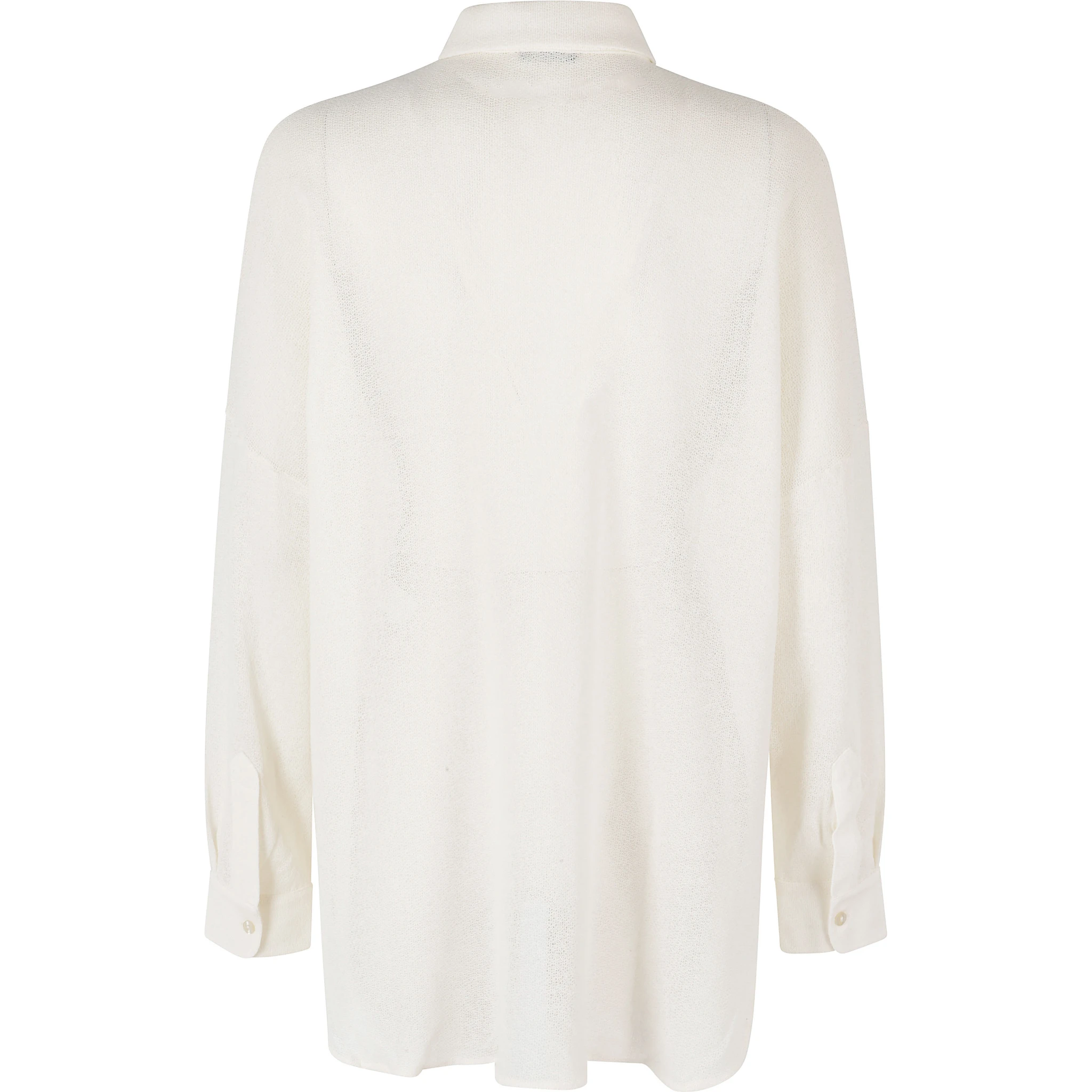 CAMICIA SPLASH