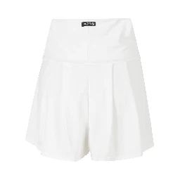 SHORTS LYCRA