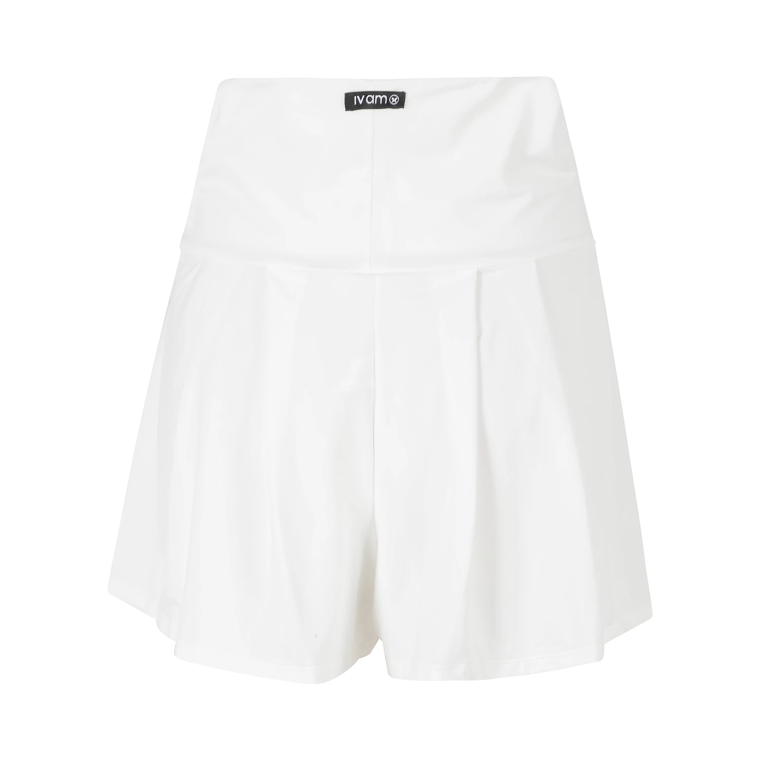 SHORTS LYCRA