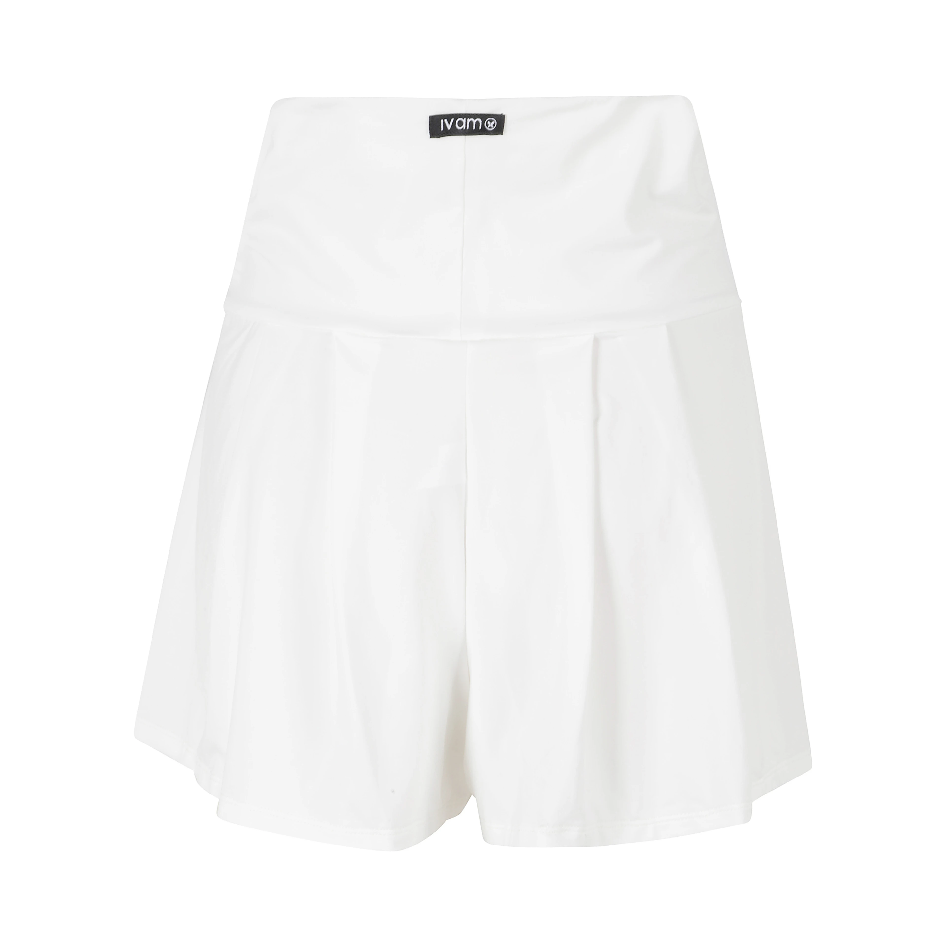 SHORTS LYCRA