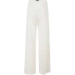 PANTALONI SPLASH