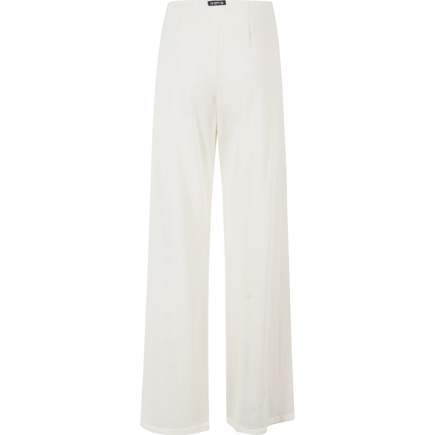 PANTALONI SPLASH