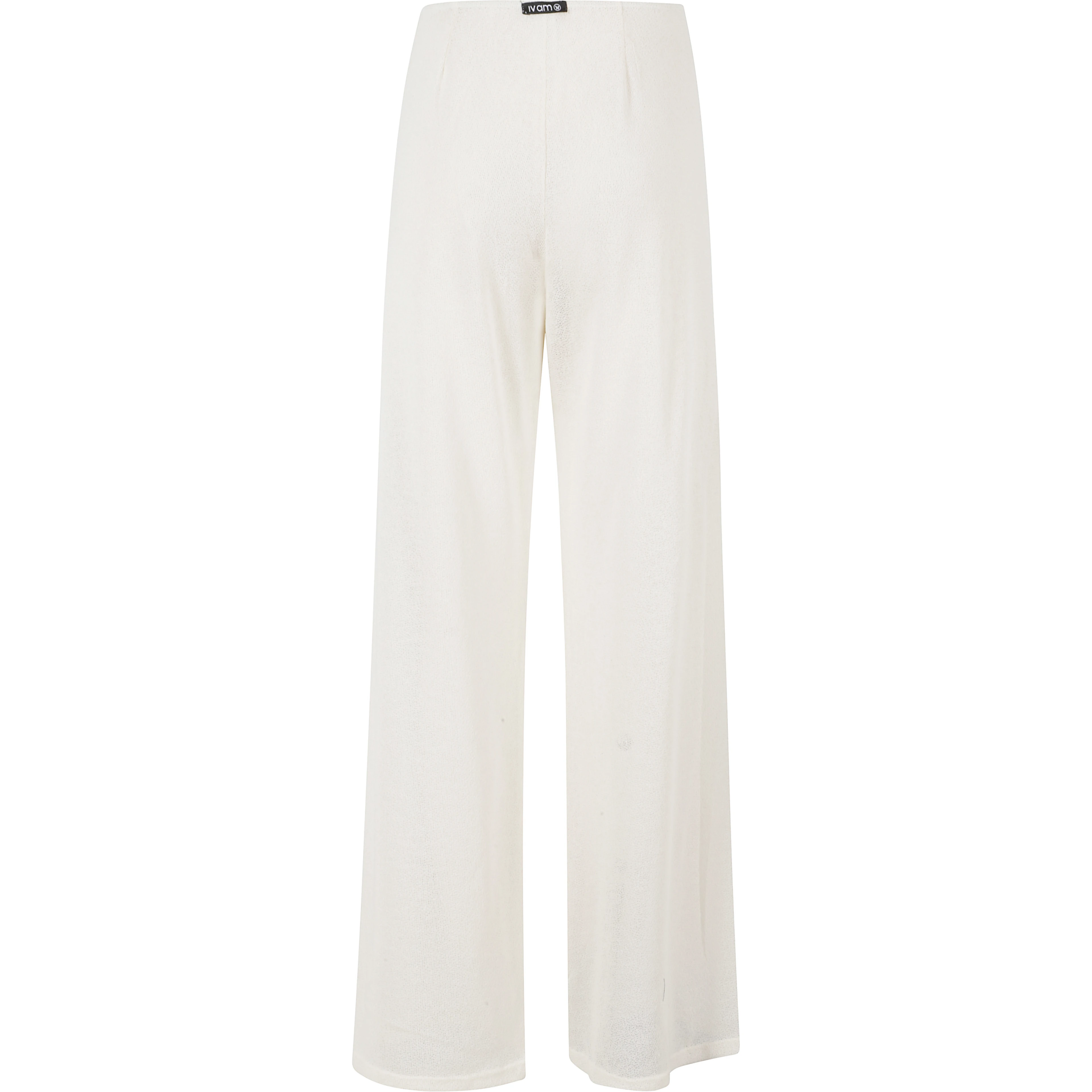 PANTALONI SPLASH