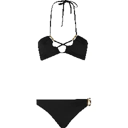 SLIDER BIKINI