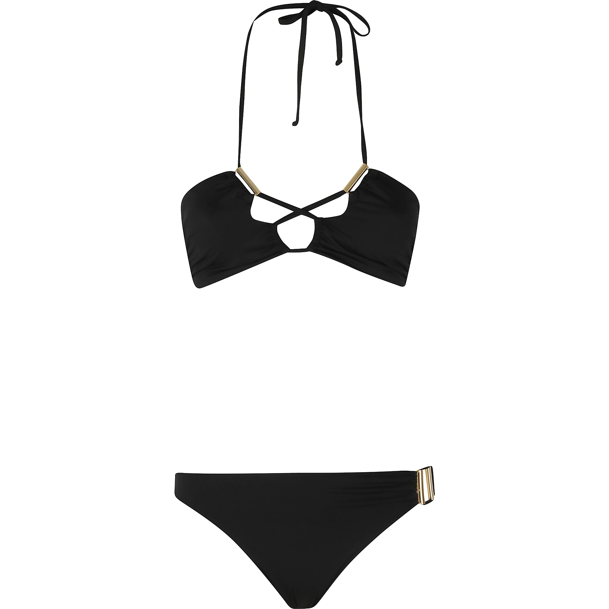 SLIDER BIKINI