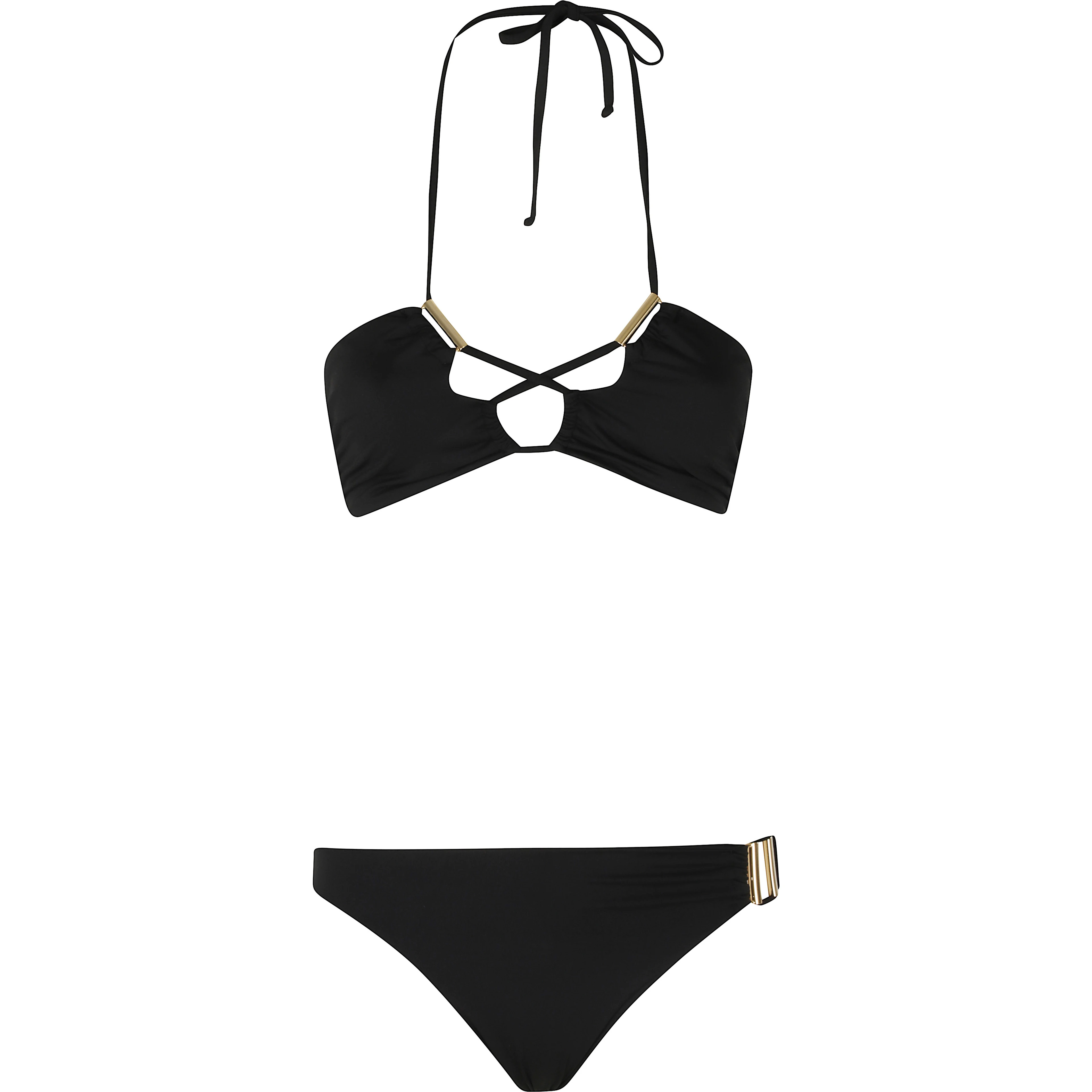 SLIDER BIKINI
