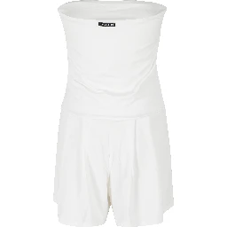 TUTINA