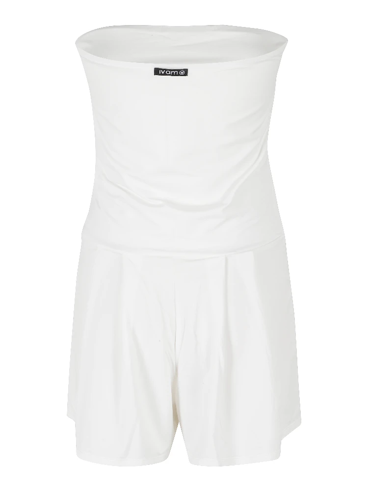 TUTINA alternative