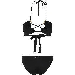 SLIDER BIKINI