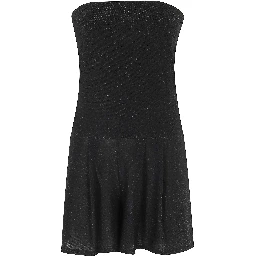 TUTINA